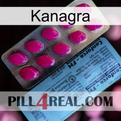 Kanagra 35